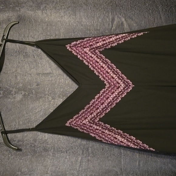 🤩INC XXL Dress - Picture 2 of 7